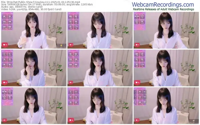 2025/01/03/stripchat-gougou-111-12-51-36