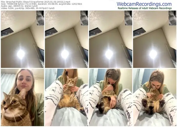 2025/01/03/stripchat-gracetorrez-16-02-12