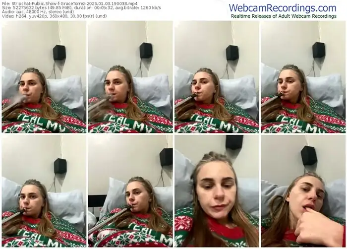 2025/01/03/stripchat-gracetorrez-19-00-38