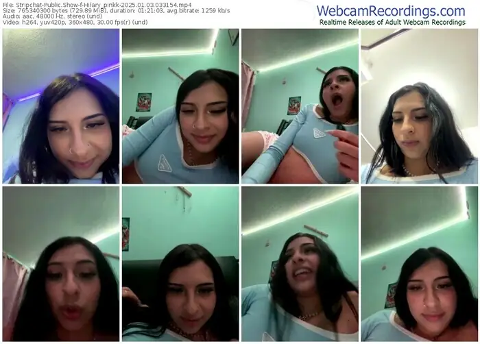 2025/01/03/stripchat-hilary_pinkk-03-31-54