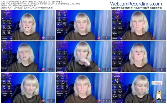 2025/01/03/stripchat-hot_isa-01-35-49