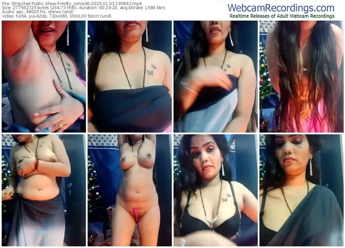 2025/01/03/stripchat-hotty_sonia36-19-58-43