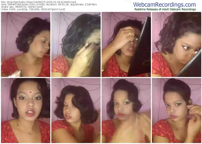 2025/01/03/stripchat-iamnoti-01-44-05