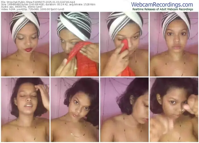 2025/01/03/stripchat-iamnoti-02-47-46