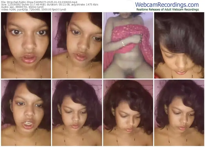 2025/01/03/stripchat-iamnoti-03-06-00