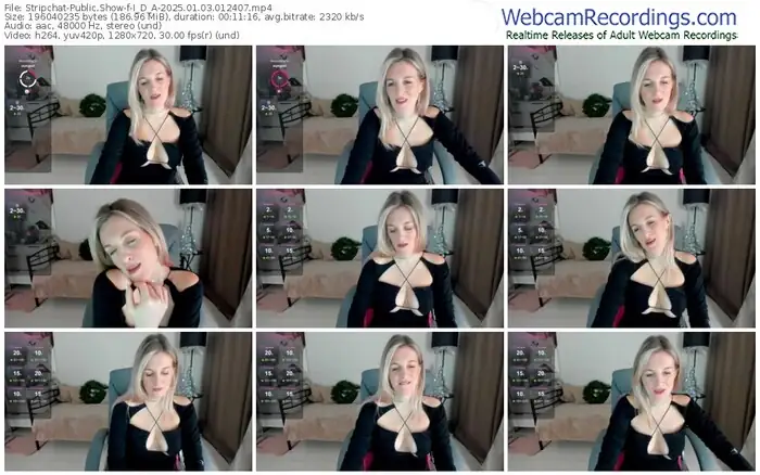 2025/01/03/stripchat-i_d_a-01-24-07