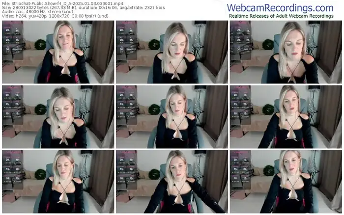 2025/01/03/stripchat-i_d_a-03-30-01