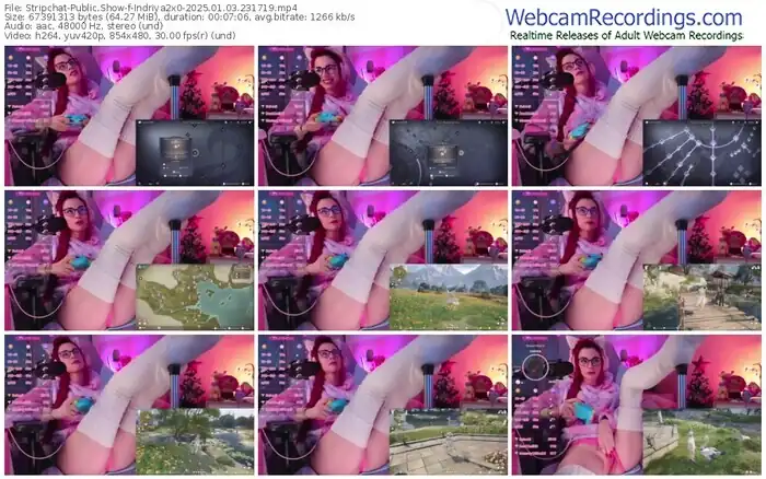 2025/01/03/stripchat-indriya2x0-23-17-19