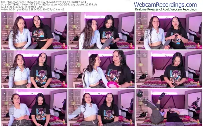 2025/01/03/stripchat-isabella_stewart-16-28-42