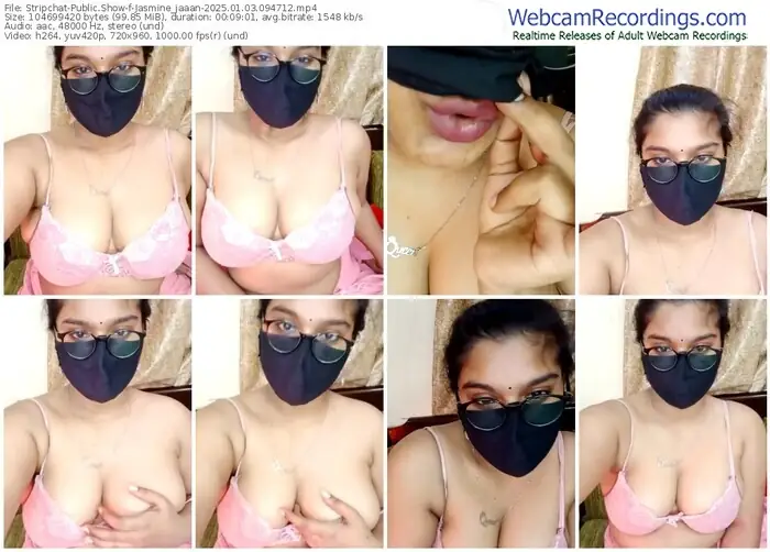2025/01/03/stripchat-jasmine_jaaan-09-47-12