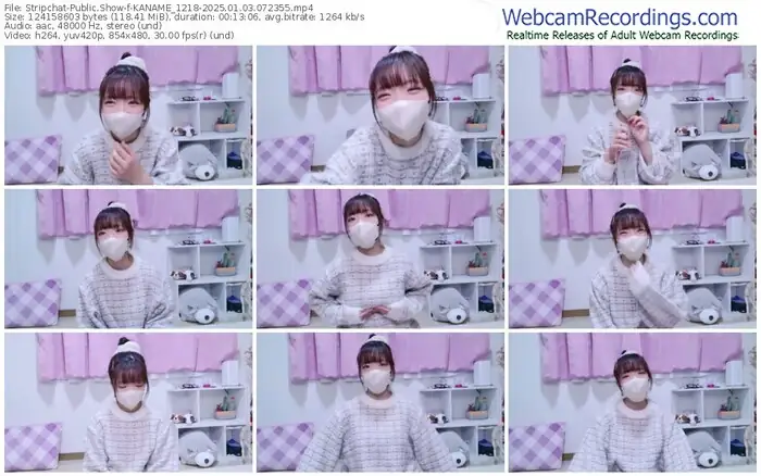 2025/01/03/stripchat-kaname_1218-07-23-55