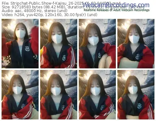 2025/01/03/stripchat-kajisu_26-04-45-33