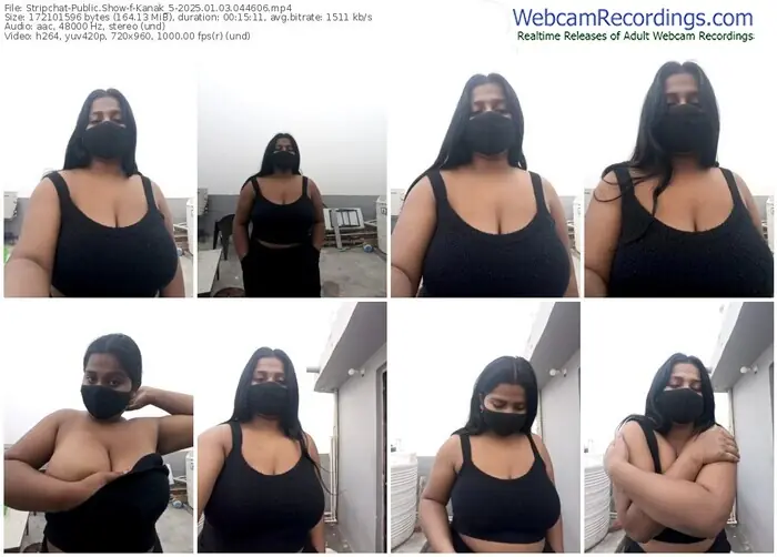 2025/01/03/stripchat-kanak_5-04-46-06