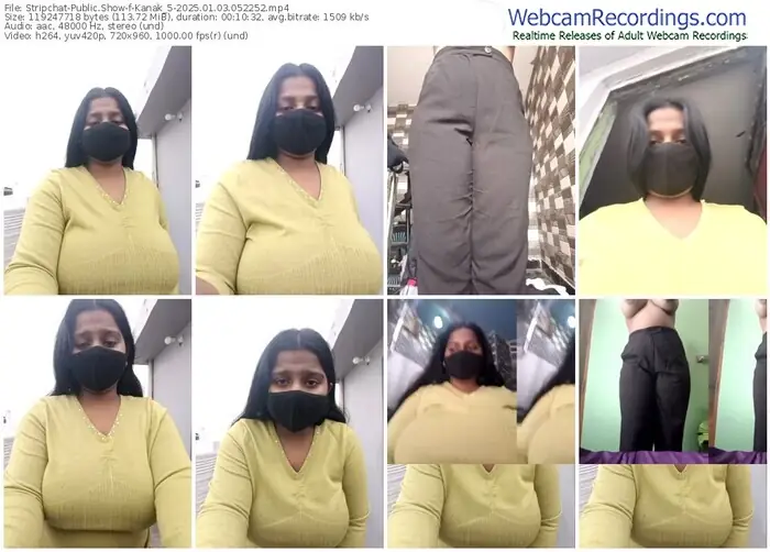 2025/01/03/stripchat-kanak_5-05-22-52