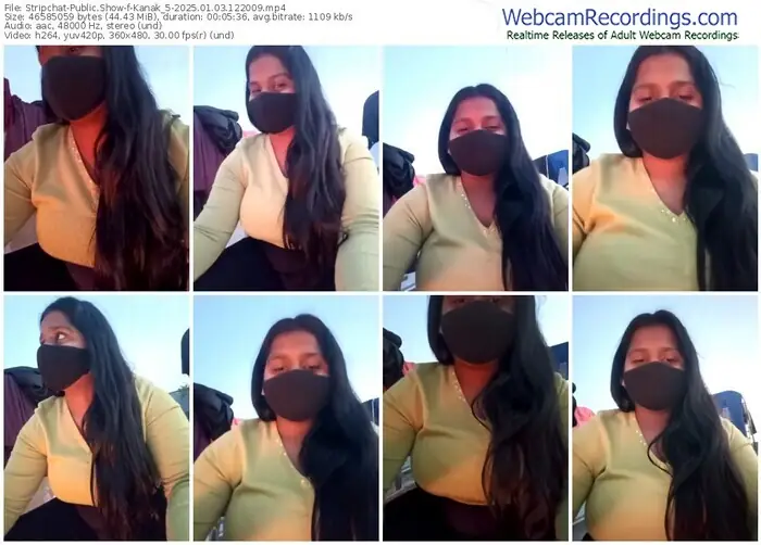 2025/01/03/stripchat-kanak_5-12-20-09