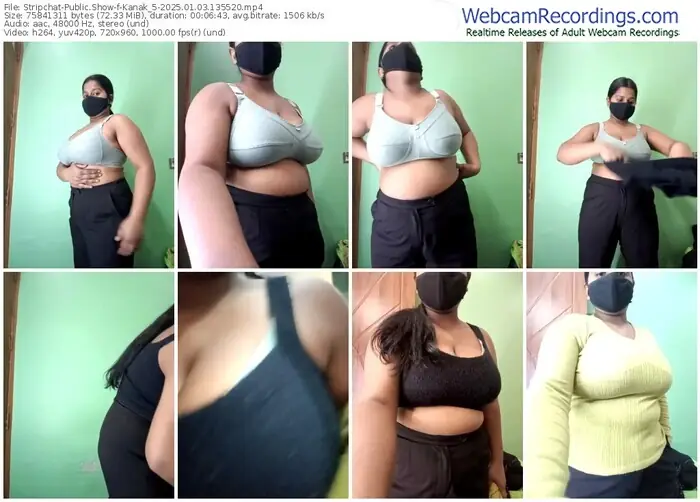 2025/01/03/stripchat-kanak_5-13-55-20