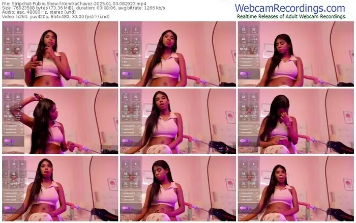 2025/01/03/stripchat-kendrachavez-08-29-23