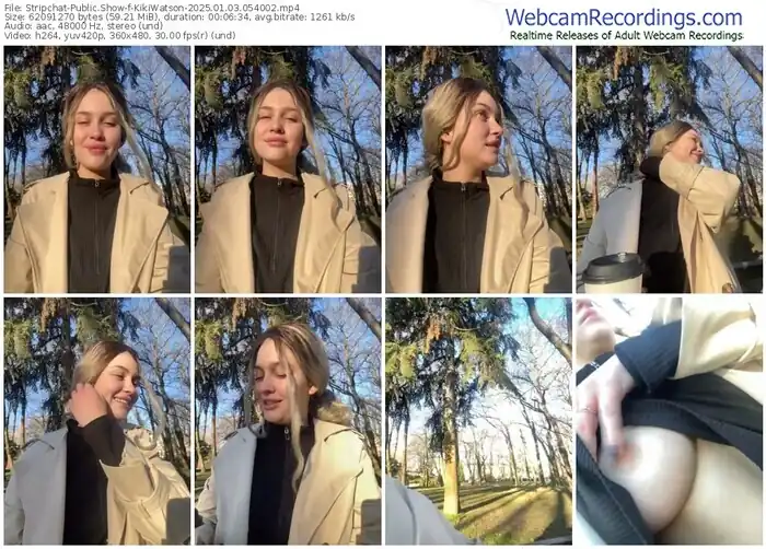 2025/01/03/stripchat-kikiwatson-05-40-02