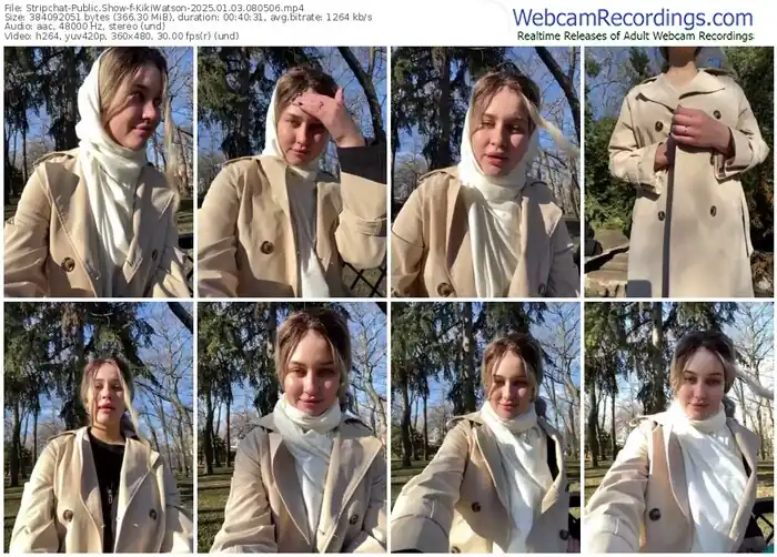 2025/01/03/stripchat-kikiwatson-08-05-06