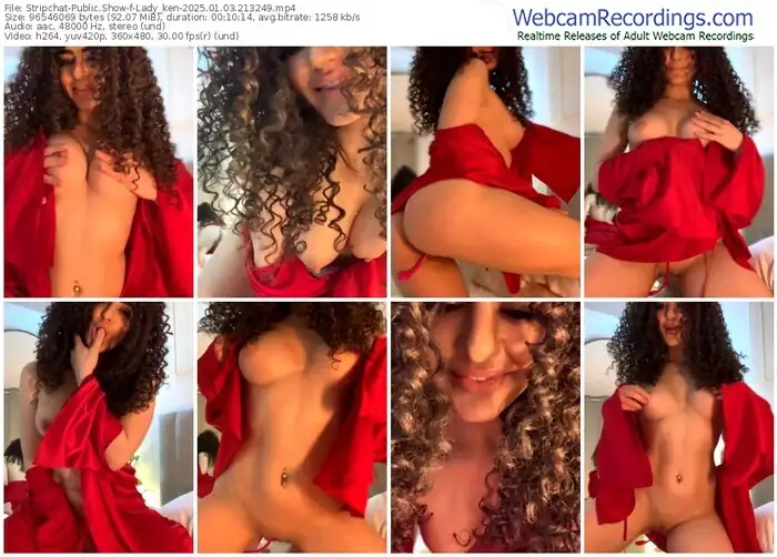 2025/01/03/stripchat-lady_ken-21-32-49