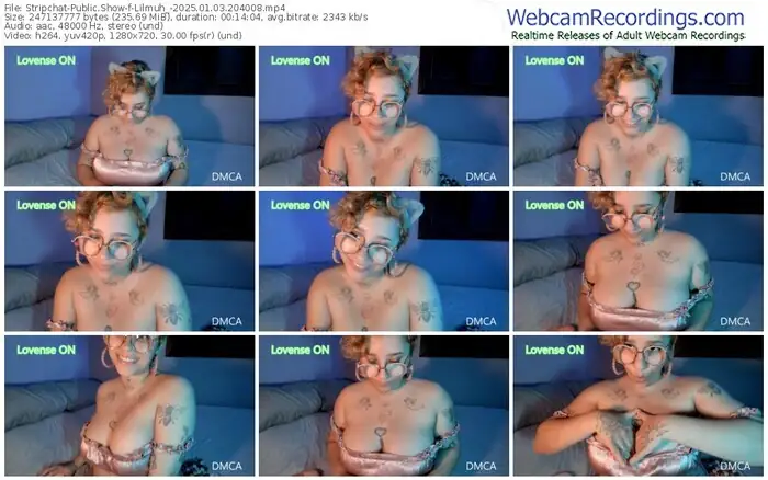 2025/01/03/stripchat-lilmuh_-20-40-08