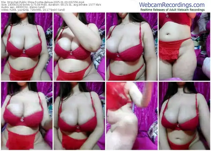 2025/01/03/stripchat-lona-daloua-00-15-56