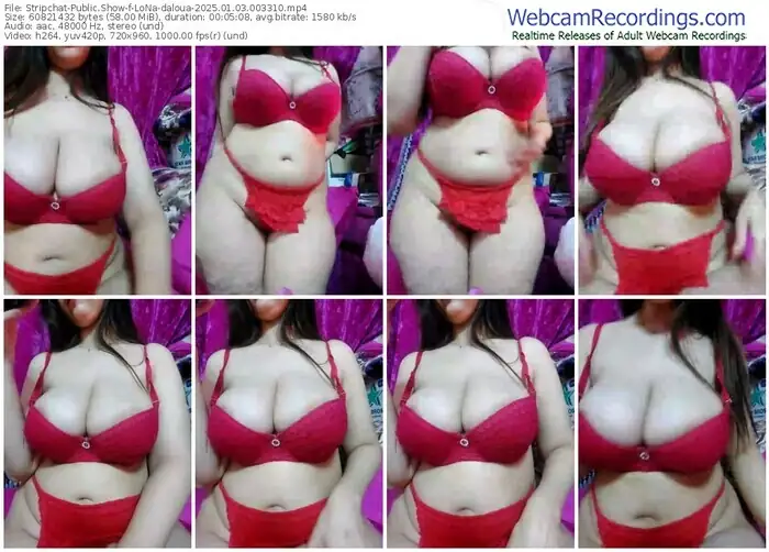 2025/01/03/stripchat-lona-daloua-00-33-10