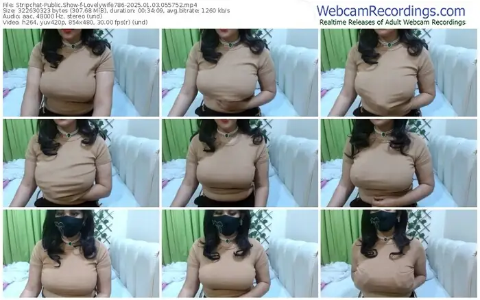 2025/01/03/stripchat-lovelywife786-05-57-52