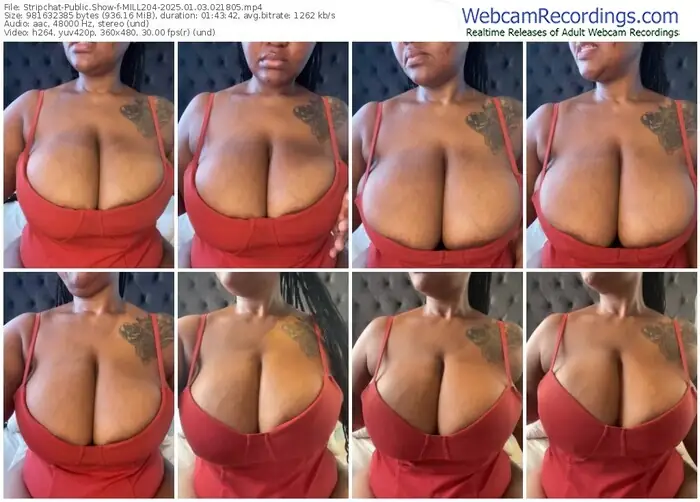 2025/01/03/stripchat-mill204-02-18-05