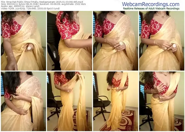 2025/01/03/stripchat-mallu_neelaanjanam-08-14-45