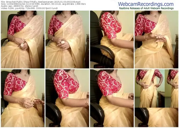 2025/01/03/stripchat-mallu_neelaanjanam-09-21-08