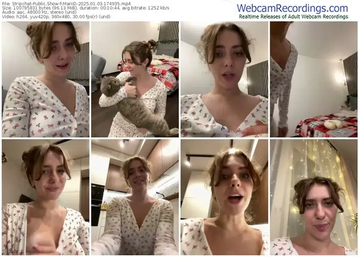 2025/01/03/stripchat-mariid-17-49-35