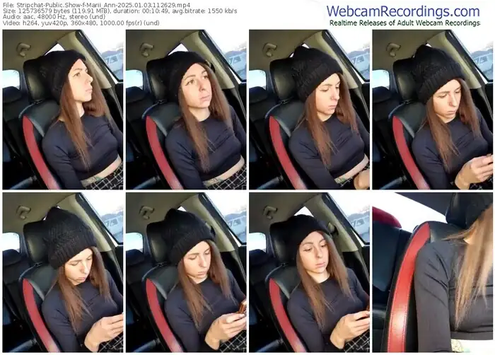 2025/01/03/stripchat-marii_ann-11-26-29