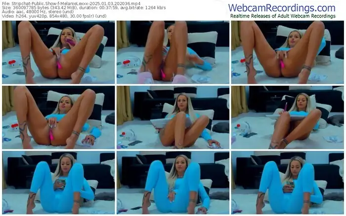 2025/01/03/stripchat-melanielexxx-20-20-36