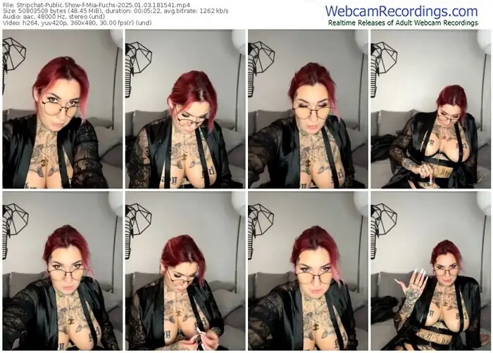 2025/01/03/stripchat-mia-fuchs-18-15-41