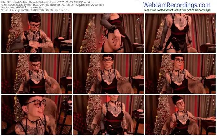 2025/01/03/stripchat-michaellamoon-23-19-35
