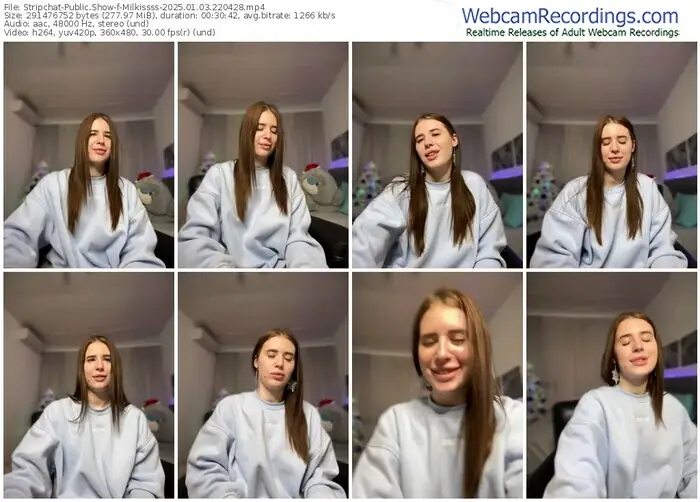 2025/01/03/stripchat-milkissss-22-04-28
