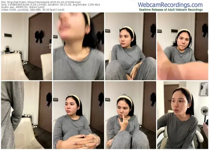 2025/01/03/stripchat-minhee18-07-00-38