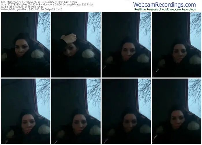 2025/01/03/stripchat-ms-lust1--14-49-19