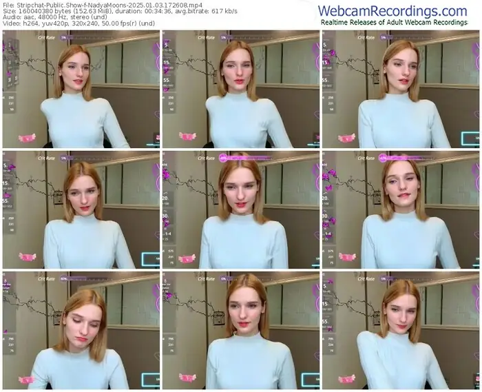 2025/01/03/stripchat-nadyamoons-17-26-08