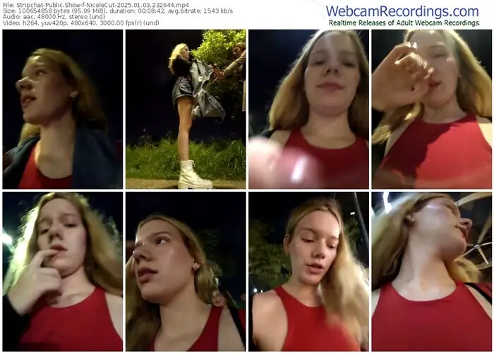 2025/01/03/stripchat-nicolecut-23-26-44