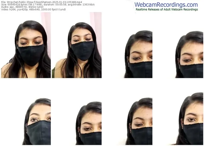 2025/01/03/stripchat-noorkhatoon-10-53-48