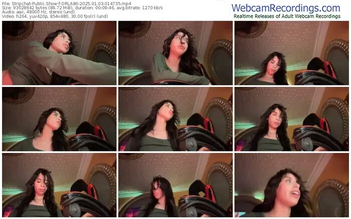 2025/01/03/stripchat-orla86-01-47-35