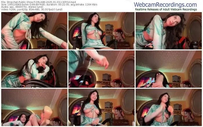 2025/01/03/stripchat-orla86-13-05-54