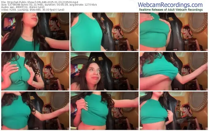 2025/01/03/stripchat-orla86-23-35-06