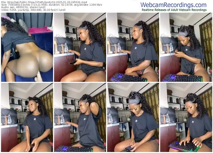 2025/01/03/stripchat-prettybooty02-04-59-31