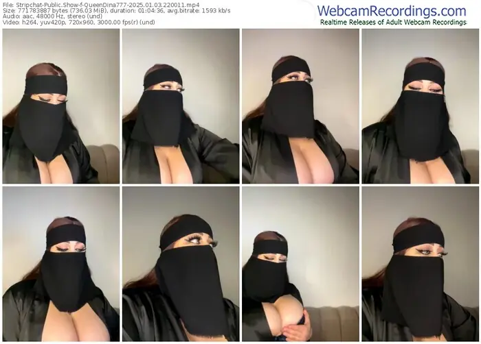 2025/01/03/stripchat-queendina777-22-00-11