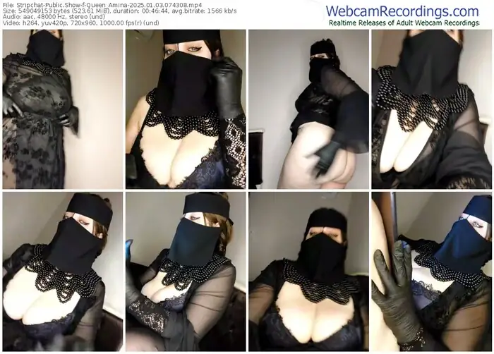 2025/01/03/stripchat-queen_amina-07-43-08
