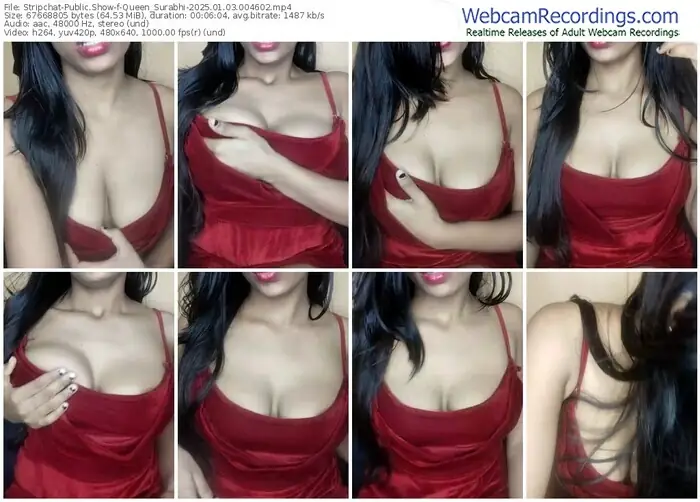 2025/01/03/stripchat-queen_surabhi-00-46-02