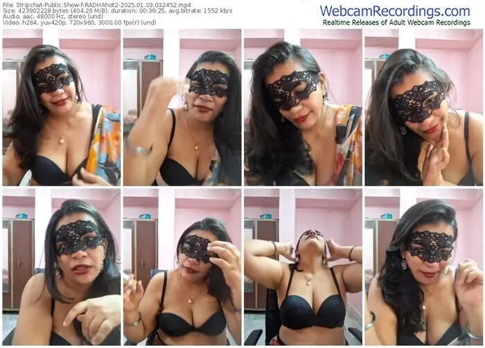 2025/01/03/stripchat-radhahot2-03-24-52